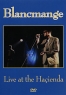 Blancmange: Live At The Hacienda Формат: DVD (PAL) (Keep case) Дистрибьютор: Концерн "Группа Союз" Региональный код: 0 (All) Количество слоев: DVD-5 (1 слой) Звуковые дорожки: Английский Dolby инфо 2888b.