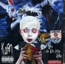 Korn See You On The Other Side Формат: Audio CD (Jewel Case) Дистрибьютор: Korn Partnership Лицензионные товары Характеристики аудионосителей 2005 г Альбом инфо 2902b.