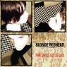 Blonde Redhead Fake Can Be Just As Good Формат: Audio CD (Jewel Case) Дистрибьюторы: Touch and Go Records, Концерн "Группа Союз" Лицензионные товары Характеристики аудионосителей 2010 г Сборник: Импортное издание инфо 413l.
