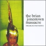 The Brian Jonestown Massacre Spacegirl & Other Favorites Исполнитель "The Brian Jonestown Massacre" инфо 425l.