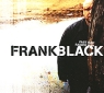 Frank Black Fast Man Raider Man (2 CD) Формат: Audio CD (DigiPack) Дистрибьюторы: Cooking Vinyl Ltd , Концерн "Группа Союз" Европейский Союз Лицензионные товары инфо 435l.