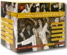 Musik In Deutschland 1950-2000 Angewandte Musik (10 CD) Серия: Musik In Deutschland 1950-2000 инфо 468l.