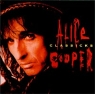 Alice Cooper Classicks Формат: Audio CD (Jewel Case) Дистрибьюторы: Epic, SONY BMG Лицензионные товары Характеристики аудионосителей 1995 г Альбом: Импортное издание инфо 3263n.