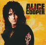 Alice Cooper Hell Is Формат: Audio CD (Jewel Case) Дистрибьюторы: Epic, SONY BMG Германия Лицензионные товары Характеристики аудионосителей 2003 г Альбом: Импортное издание инфо 3264n.
